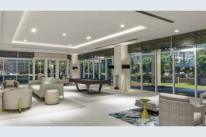 220 Lake Shore Drive #2417, Lake Park, FL 33403 - Photo 32