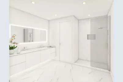 220 Lake Shore Drive #2417, Lake Park, FL 33403 - Photo 10