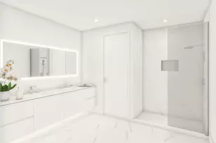 220 Lake Shore Dr, West Palm Beach, FL 33403 - Photo 10