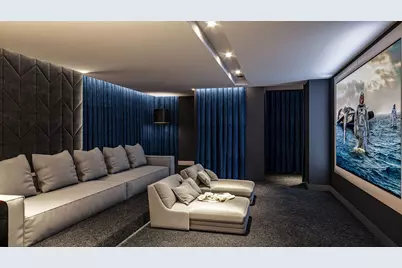 220 Lake Shore Drive #2417, Lake Park, FL 33403 - Photo 46