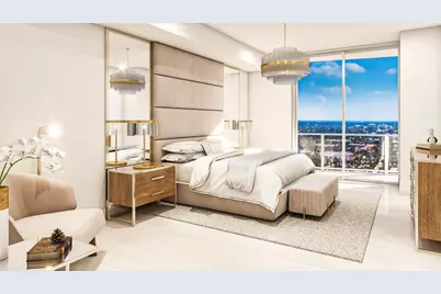 220 Lake Shore Drive #805, Lake Park, FL 33403 - Photo 6