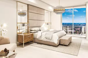 220 Lake Shore Dr, West Palm Beach, FL 33403 - Photo 6