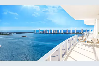 220 Lake Shore Drive #805, Lake Park, FL 33403 - Photo 1