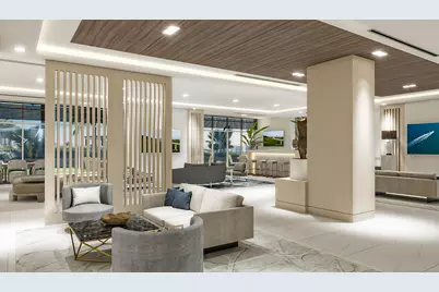 220 Lake Shore Drive #805, Lake Park, FL 33403 - Photo 34