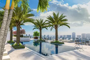 220 Lake Shore Dr, West Palm Beach, FL 33403 - Photo 30