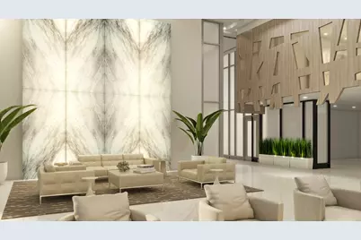 220 Lake Shore Drive #805, Lake Park, FL 33403 - Photo 18