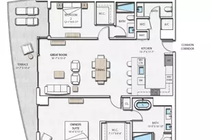 220 Lake Shore Dr, West Palm Beach, FL 33403 - Photo 10