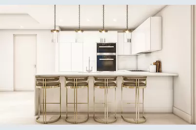 220 Lake Shore Drive #805, Lake Park, FL 33403 - Photo 2