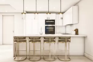 220 Lake Shore Dr, West Palm Beach, FL 33403 - Photo 2