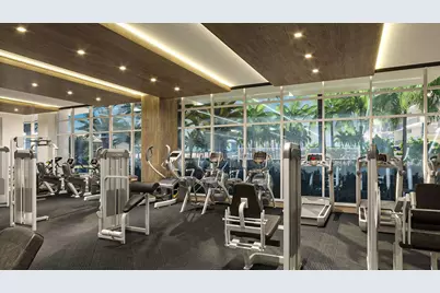 220 Lake Shore Drive #805, Lake Park, FL 33403 - Photo 26