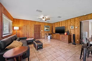 9405 102nd Pl S, Boynton Beach, FL 33473 - Photo 30