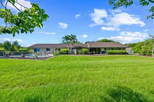 9405 102nd Pl S, Boynton Beach, FL 33473 - Photo 38