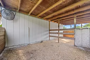 9405 102nd Pl S, Boynton Beach, FL 33473 - Photo 52