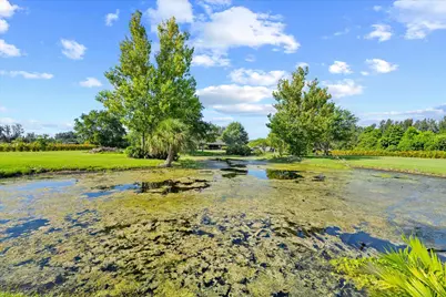 9405 102nd Place S, Boynton Beach, FL 33473 - Photo 46