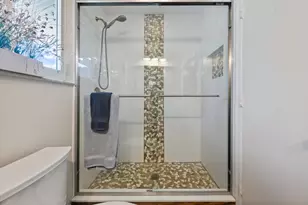 9405 102nd Pl S, Boynton Beach, FL 33473 - Photo 26