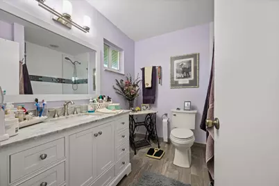 9405 102nd Place S, Boynton Beach, FL 33473 - Photo 20