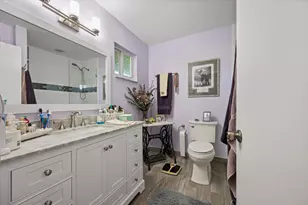 9405 102nd Pl S, Boynton Beach, FL 33473 - Photo 20