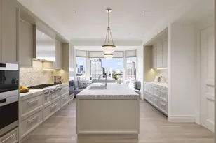 1355 S Flagler Dr, West Palm Beach, FL 33401 - Photo 4