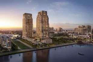 1355 S Flagler Dr, West Palm Beach, FL 33401 - Photo 16