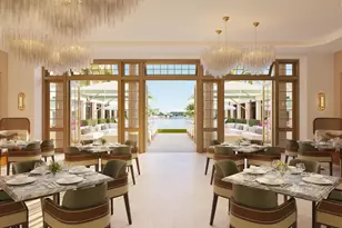 1355 S Flagler Dr, West Palm Beach, FL 33401 - Photo 8