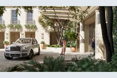 1355 S Flagler Drive #1501, West Palm Beach, FL 33401 - Photo 6