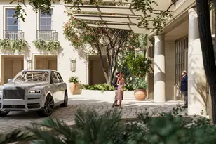 1355 S Flagler Dr, West Palm Beach, FL 33401 - Photo 6