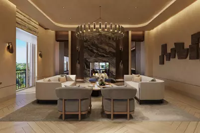 1355 S Flagler Drive #1501, West Palm Beach, FL 33401 - Photo 10