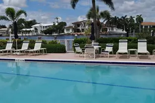 3212 S Ocean Blvd, Boca Raton, FL 33487 - Photo 30