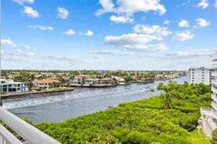 3212 S Ocean Blvd, Boca Raton, FL 33487 - Photo 40