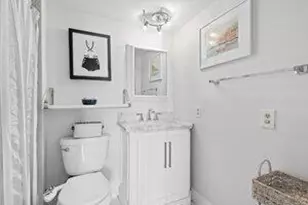 3212 S Ocean Blvd, Boca Raton, FL 33487 - Photo 24