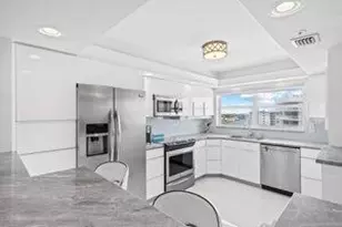 3212 S Ocean Blvd, Boca Raton, FL 33487 - Photo 14