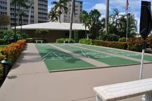 3212 S Ocean Blvd, Boca Raton, FL 33487 - Photo 34