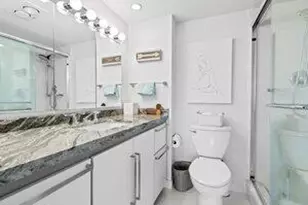 3212 S Ocean Blvd, Boca Raton, FL 33487 - Photo 26