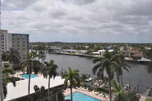 3212 S Ocean Blvd, Boca Raton, FL 33487 - Photo 28