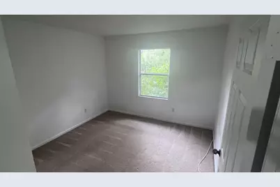 150 Baldwin Boulevard, Greenacres, FL 33463 - Photo 10