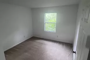 150 Baldwin Blvd, Greenacres, FL 33463 - Photo 10