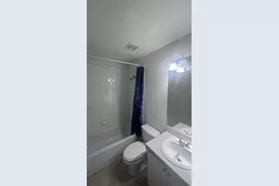 150 Baldwin Boulevard, Greenacres, FL 33463 - Photo 8