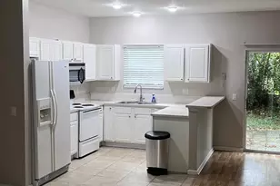 150 Baldwin Blvd, Greenacres, FL 33463 - Photo 2