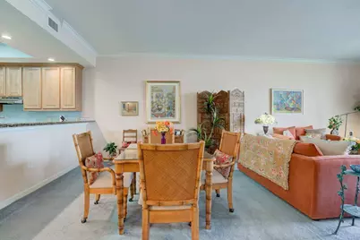 1160 SW Chapman Way #202, Palm City, FL 34990 - Photo 10