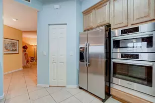 1160 SW Chapman Way, Palm City, FL 34990 - Photo 8