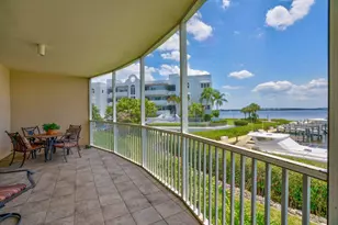 1160 SW Chapman Way, Palm City, FL 34990 - Photo 16