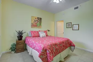 1160 SW Chapman Way, Palm City, FL 34990 - Photo 24