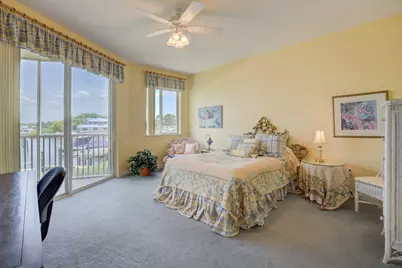 1160 SW Chapman Way #202, Palm City, FL 34990 - Photo 14
