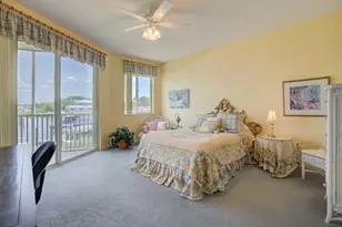 1160 SW Chapman Way, Palm City, FL 34990 - Photo 14
