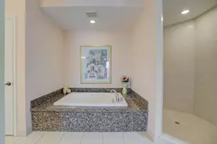 1160 SW Chapman Way, Palm City, FL 34990 - Photo 18