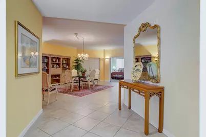 1160 SW Chapman Way #202, Palm City, FL 34990 - Photo 6