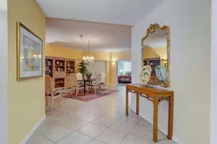 1160 SW Chapman Way, Palm City, FL 34990 - Photo 6