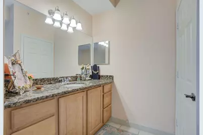1160 SW Chapman Way #202, Palm City, FL 34990 - Photo 20
