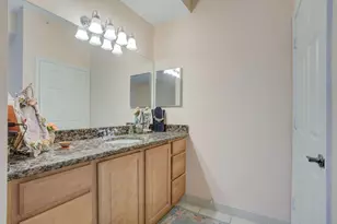 1160 SW Chapman Way, Palm City, FL 34990 - Photo 20