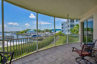 1160 SW Chapman Way #202, Palm City, FL 34990 - Photo 30